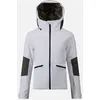 Image de Rossignol - Ciastel Jacket - Veste ski femme White - XS