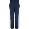 Image de Rossignol - Strawpile Insulated Pant - Pantalon ski femme Dark Navy - XL
