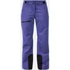 Image de Rossignol - Outerlimits Insulated Pant - Pantalon ski femme Future Blue - L