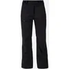 Image de Rossignol - Outerlimits Insulated Pant - Pantalon ski femme Black - M