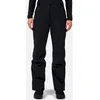 Image de Rossignol - Insulated Ski Pant - Pantalon ski femme Black - L