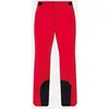 Image de Rossignol - Insulated Ski Pant - Pantalon ski femme Ruby Red - L