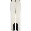 Image de Rossignol - Insulated Ski Pant - Pantalon ski femme Nature White - M