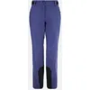 Image de Rossignol - Insulated Ski Pant - Pantalon ski femme Future Blue - XS