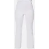 Image de Rossignol - Ski Softshell Pant - Pantalon ski femme White - XL