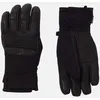 Image de Rossignol - Concept Lth Impr - Gants ski homme Black - M