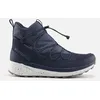 Image de Rossignol - Resort - Bottes de neige homme Dark Navy - 44