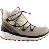 Image de ROSSIGNOL Resort Beige 44 2026