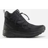 Image de Rossignol - Resort - Bottes de neige homme Black - 46.5