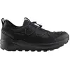 Image de ROSSIGNOL Resort Low Noir 44 2026