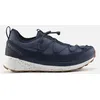 Image de Rossignol - Resort Low - Bottes de neige homme Dark Navy - 44