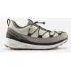 Image de Rossignol - Resort Low - Bottes de neige homme Dune - 46.5