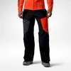 Image de Rossignol - Hero 4WS Insulated Ski Pant - Pantalon ski homme Black - 3XL