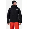 Image de Rossignol - Rochrun Insulated Jacket - Veste ski homme Sports Red Solid - 3XL