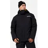 Image de Rossignol - Desafio 2L Shell Jacket - Veste ski homme Dusted Ochre - M