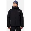 Image de Rossignol - Outerlimits Insulated Jacket - Veste ski homme Dusted Ochre - XL