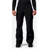 Image de Rossignol - Rossignol Outerlimits Insulated Pant - Pantalon ski homme Wild Lime - XL