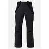 Image de Rossignol - Insulated Ski Pant - Pantalon ski homme Olive Shadow - XL
