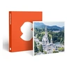 Image de - Coffret Cadeau Visite guidée du Sanctuaire Notre-Dame de Lourdes-Multi-thèmes