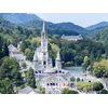 Image de Visite guidée du Sanctuaire Notre-Dame de Lourdes