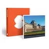 Image de - Coffret Cadeau Visite guidée privée du Louvre pour familles avec enfants (2h)-Multi-thèmes