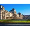 Image de Visite guidée privée du Louvre pour familles avec enfants (2h)