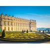 Image de Visite guidée privée de Versailles adaptée aux enfants (2h)