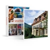 Image de - Coffret Cadeau Lune de miel : 3 jours dans un château avec dîner gastronomique-Séjour