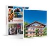 Image de - Coffret Cadeau Escapade de deux jours en duo en hôtel 2 ou 3 étoiles-Séjour