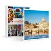 Image de - Coffret Cadeau Escapade romantique de 4 jours en Europe-Séjour