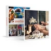 Image de - Coffret Cadeau Jeunes mariés : massage relaxant avec accès au spa en duo-Bien-être