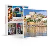 Image de - Coffret Cadeau Romance en Europe : 2 jours d'évasion en duo-Séjour