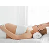 Image de Massage relaxant pour future maman