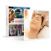 Image de - Coffret Cadeau Séance de massage bien-être-Bien-être
