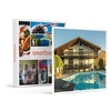 Image de - Coffret Cadeau Escapade relaxante de 3 jours avec spa-Séjour