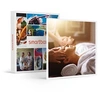 Image de - Coffret Cadeau Escapade en duo de 2 jours avec séance de massage-Séjour