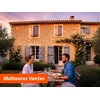Image de Escapade gourmande de 3 jours avec 2 dîners