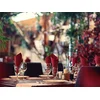 Image de Dîner 3 plats en France pour 2 personnes