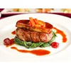 Image de Dîner avec spécialités locales en France pour deux