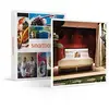 Image de - Coffret Cadeau 4 jours en duo dans un établissement 4*-Séjour