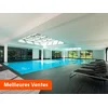 Image de Luxueuse parenthèse de charme en hôtel 4* en Europe