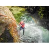 Image de Descente découverte des plus beaux canyons en solo