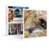 Image de - Coffret Cadeau Activité découverte de canyons en duo-Sport & Aventure