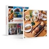 Image de - Coffret Cadeau Assortiment de délices sucrés ou salés de l'univers Apéritif cocktail de la Maison Lenôtre-Gastronomie