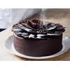 Image de 1 douceur à partager au choix dans l'univers Entremets de la Maison Lenôtre