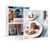 Image de - Coffret Cadeau 1 déjeuner ou un dîner 3 plats au choix dans l'univers Gastronomie de la Maison Lenôtre-Gastronomie