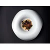 Image de Repas gastronomique en France pour 2 personnes