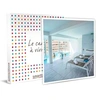 Image de - Coffret Cadeau Escapade de 3 jours avec spa à Cannes pour 2 personnes-Séjour