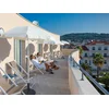 Image de 1 nuit en hôtel 4 étoiles avec accès spa à Cannes