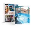 Image de - Coffret Cadeau Séjour de 2 jours en hôtel 4* à Cannes avec journée au spa-Séjour